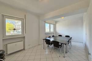 Gepflegte 4 Zi. Wohnung inkl. 2 Stellplätzen - zentrale Wohnlage  – 63069 Bieberer Berg, Offenbach am Main – Vorschaubild 14