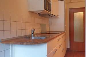 Altbauwohnung im Gründerzeithaus ideal für Singles oder Berufspendler – Marktstraße 4, 47137 Mittelmeiderich, Duisburg – Vorschaubild 16