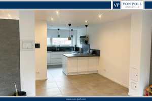 Moderner Neubau in familienfreundlicher Umgebung - Nähe Limburg – Limburg-Weilburg (Kreis) – Vorschaubild 1