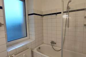 +++ Renovierte Unmöblierte Wohnung in Darmstadt +++ – Die vollständige Adresse der Immobilie erhältst du vom Anbieter., 64287 Darmstadt-Ost, Darmstadt – Vorschaubild 15