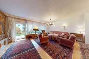 IMMOPARTNER - NEUES JAHR - NEUES ZUHAUSE – Nürnberg – Vorschaubild 2