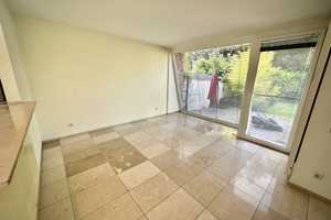 *** Provisionsfrei *** Außergewöhnliches Haus mit gut vermieteter Gewerbe- Einheit – Münsterlandstraße 5, 45665 Recklinghausen (Kreis) – Vorschaubild 17