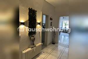 Tauschwohnung: Schöne große 2 Zimmer WG (70qm) an der Eigelsteintorburg! – Eigelstein 125, 50668 Altstadt/Nord, Köln – Vorschaubild 13