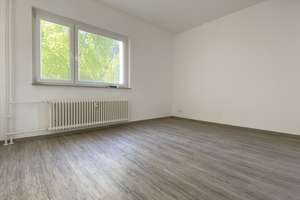 *** Kein Mieter drüber! *** – Neustr. 65, 45355 Bergeborbeck, Essen – Vorschaubild 3