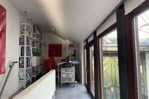 *NEU* SIE SUCHEN NICHTS VON DER STANGE? HIER KÖNNEN SIE INDIVIDUELL UND RUHIG WOHNEN! – Obergasse 5, 55278 Mainz-Bingen (Kreis) – Vorschaubild 14