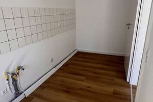Wohnen mit Charakter: Modernisierte 3-Zimmer-Wohnung in Sinzheim – Lothar-von-Kübel-Straße 6, 76547 Sinzheim – Vorschaubild 11