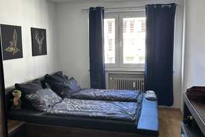 Property thumbnail 11