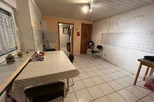 Jüchen-Gierath.Packen Sie an!  Mehrgenerationen / Wohnen /Arbeiten! – Bedburdykerstr. 21, 41363 Jüchen – Vorschaubild 5