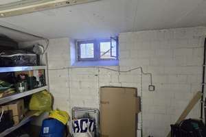 Attraktive Eigentumswohnung mit 85 m² Wohnfläche –gepflegte Kapitalanlage oder zukünftiges Eigenheim – 46145 Sterkrade-Mitte, Oberhausen – Vorschaubild 21