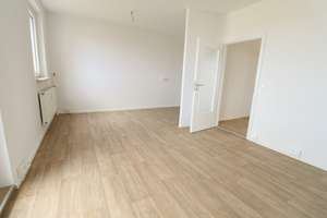 Wohnung zum Verlieben - 3-Raumwohnung mit Ausblick und Wanne – Irkutsker Straße 139, 9119 Kappel, Chemnitz – Vorschaubild 8