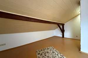 Mehrfamilienhaus in Erbach/OT mit großem Grundstück – Odenwaldkreis – Vorschaubild 15