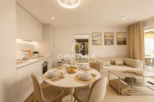 ***Bezugsfertige Möblierte und Löffelfertige Premium-Wohnung in der Villa Sternberg*** – Die vollständige Adresse der Immobilie erhältst du vom Anbieter., 93047 Innenstadt, Regensburg – Vorschaubild 6