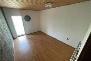 Helle Wohnung mit großer Terrasse in Mettlach