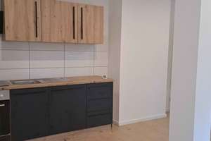 Viel Platz in dieser 3-Zimmer-Wohnung in Hannover – Brunnenstr. 8, 30453 Limmer, Hannover – Vorschaubild 5