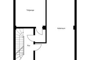 Property thumbnail 21