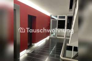 Tauschwohnung: Wohnung in der Langerstraße abzugeben – Langerstraße 2, 81675 Maximilianeum, München – Vorschaubild 6