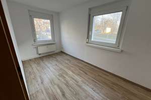 Zentruumsnah 3-Raum-Wohnung - TOP für EIGENNUTZER – Ritterstraße 8, 9111 Zentrum, Chemnitz – Vorschaubild 7
