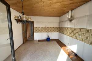 Bungalow in Ingolstadt, Haunwöhr - Zentral wohnen, ruhig leben  – Die vollständige Adresse der Immobilie erhältst du vom Anbieter., 85051 Südwest, Ingolstadt – Vorschaubild 7