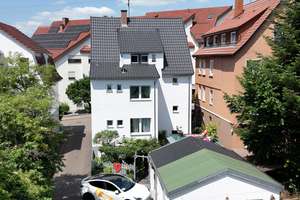 Familientraum mit Einliegerwohnung in energetisch gutem Zustand - sofort verfügbar – Die vollständige Adresse der Immobilie erhältst du vom Anbieter., 71552 Backnang – Vorschaubild 46