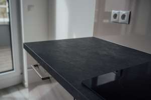 Licht, Luft & Freiheit: 3 Zimmer mit 2 Terrassen! – Grünauer Straße 28, 12524 Altglienicke, Berlin – Vorschaubild 8