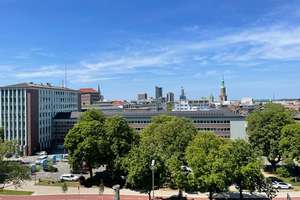 Property thumbnail 16