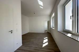 2 Zimmer | EBK | sanierter Altbau – Wohnen im Zentrum-Ost – Lange Straße 22, 4103 Zentrum-Ost, Leipzig – Vorschaubild 3