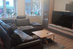 Preiswerte Doppelhaushälfte in ruhiger Lage – Die vollständige Adresse der Immobilie erhältst du vom Anbieter., 89613 Oberstadion – Vorschaubild 6
