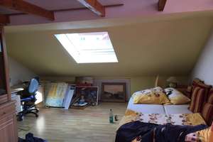 120 m² Reihenendhaus mit Garage BJ 1991 in Bremen-Kattenturm – Kröscheweg 1, 28277 Kattenturm, Bremen – Vorschaubild 27