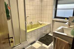 ZWEIFAMILIENHAUS MIT GARAGE | SIEGEN - EISERFELD – Siegen-Wittgenstein (Kreis) – Vorschaubild 8