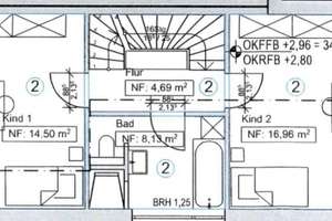 NEW CONSTRUCTION! Spacious semi-detached house with plenty of room for the family *Garage* – Die vollständige Adresse der Immobilie erhältst du vom Anbieter., 65307 Bad Schwalbach – Vorschaubild 21