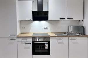 Property thumbnail 14