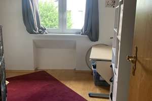 Ruhiges Wohnen in Bothfeld – Die vollständige Adresse der Immobilie erhältst du vom Anbieter., 30659 Bothfeld, Hannover – Vorschaubild 22