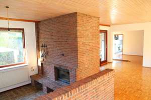 Großzügiges Einfamilienhaus mit Traumgrundstück und Taunusblick – Die vollständige Adresse der Immobilie erhältst du vom Anbieter., 65207 Naurod, Wiesbaden – Vorschaubild 7