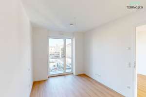 Komfortable Zwei-Zimmer-Wohnung mit optimalem Schnitt – Rheinstr. 25a, 64283 Mitte, Darmstadt – Vorschaubild 10