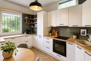 Property thumbnail 5