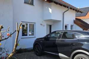 TOPLAGE - RUHE - AUSSICHT - UNVERBAUBAR - SÜDWESTLAGE - MEHR ALS NUR EIN HAUS. – Göppingen (Kreis) – Vorschaubild 14