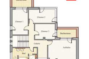 Property thumbnail 46