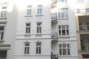 Property thumbnail 1