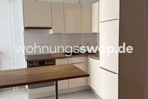 Wohnungstausch: Korsörer Str. 6 – Korsörer Str. 6, 10000 Prenzlauer Berg, Berlin – Vorschaubild 7