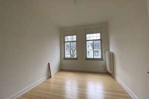 # renovierte Altbauwohnung # Villenviertel – Die vollständige Adresse der Immobilie erhältst du vom Anbieter., 53173 Godesberg-Villenviertel, Bonn – Vorschaubild 10