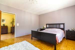 Ein Zuhause zum Wohlfühlen – Charmantes Einfamilienhaus mit Garten in Mainz-Laubenheim – Die vollständige Adresse der Immobilie erhältst du vom Anbieter., 55130 Laubenheim, Mainz – Vorschaubild 8