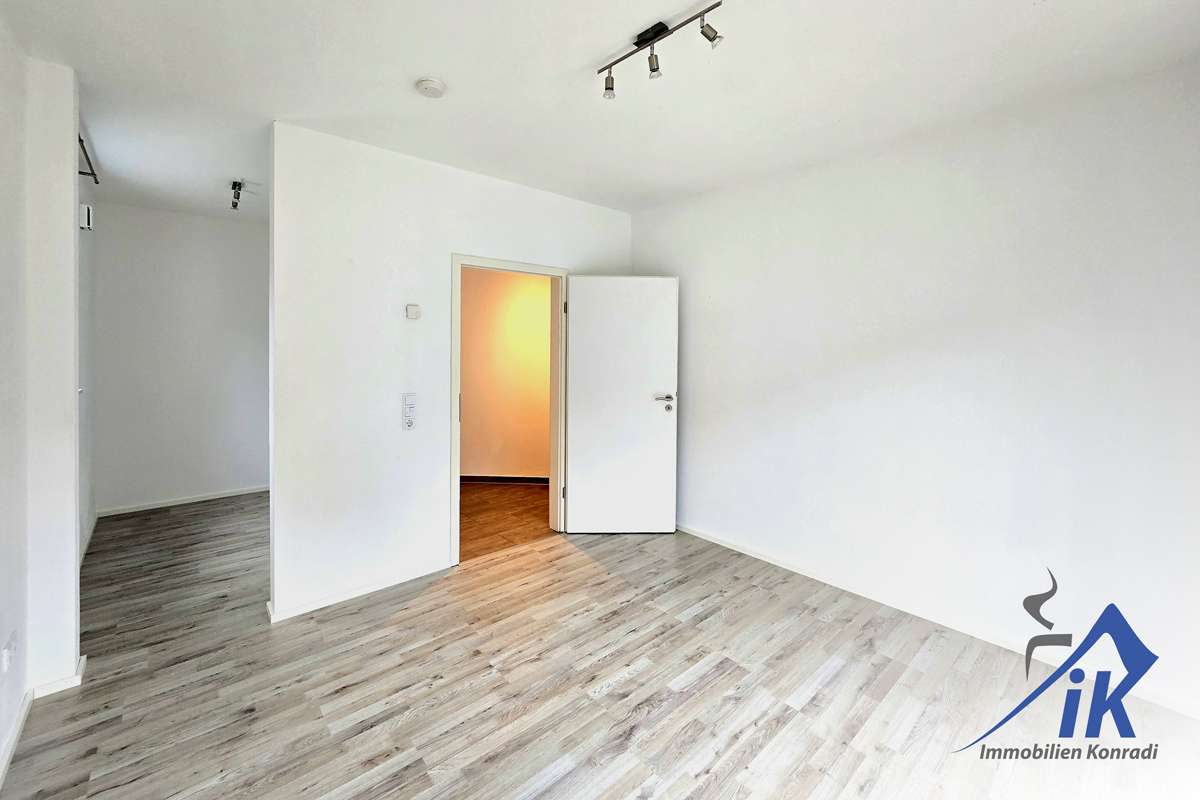 Immobilie in Reichenbach-Steegen - IK | Albersbach: großzügiges Einfamilienhaus in perfekter Lage für Familien - Bild 12