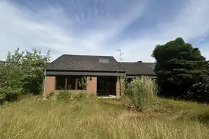 Familienfreundliches Endreihenhaus mit viel Platz – Lüneburg (Kreis) – Vorschaubild 16