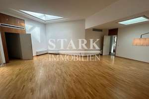 **Individuelles Architektenhaus mit Indoorpool, großzügigem Garten und nahe der FIS** – 61440 Oberursel (Taunus) – Vorschaubild 14