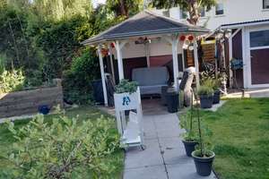 Property thumbnail 19