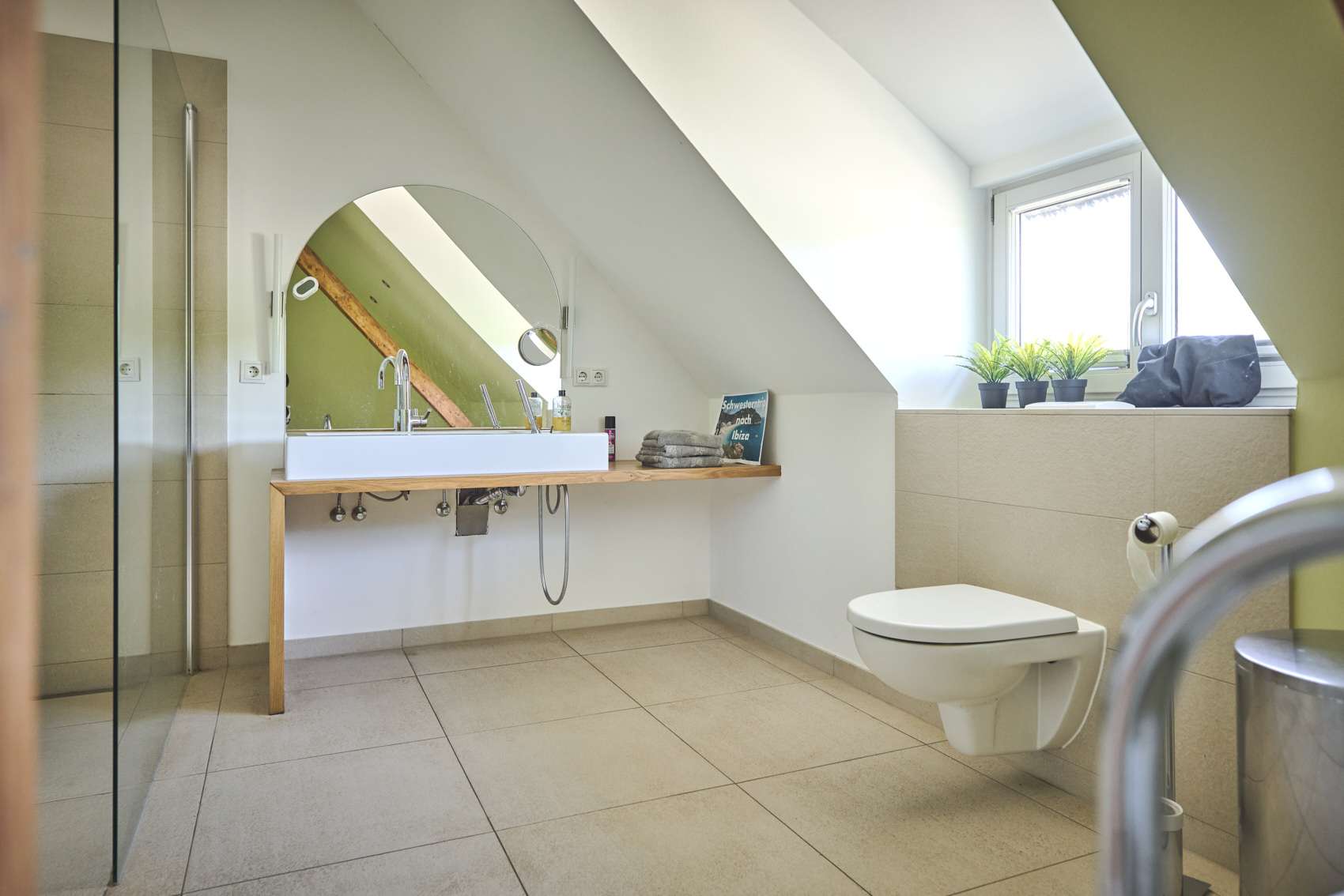 Immobilie in Hundsdorf - Exklusives Anwesen mit parkähnlichem Garten in Randlage 
von Hundsdorf bei Koblenz - Bild 22