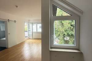 Modernes gemütliches Haus mit großer Terrasse in Möhringen – Die vollständige Adresse der Immobilie erhältst du vom Anbieter., 70567 Möhringen-Mitte, Stuttgart – Vorschaubild 12