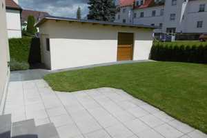 Effizienzhaus 55, Wärmepumpe, Nebengelass, PV-Anlage, Lüftung, Wallbox – Werkgasse 8, 9212 Zwickau (Kreis) – Vorschaubild 4