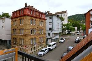 Property thumbnail 7