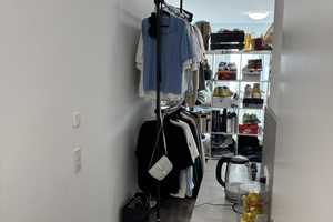 Neuwertige Wohnung mit einem Zimmer und EBK in Trier – Martinerfeld 63a, 54294 Trier – Vorschaubild 11
